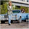 Killer Joe : foto Emile Hirsch, Juno Temple