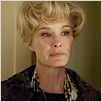American Horror Story : foto Jessica Lange