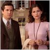 La guerra de los botones : foto Christophe Barratier, Guillaume Canet, Laetitia Casta