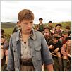 La guerra de los botones : foto Christophe Barratier, Jean Texier