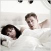 Rubbeldiekatz : foto Alexandra Maria Lara, Matthias Schweighöfer