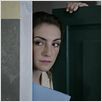 La Mirada Invisible : foto Julieta Zylberberg
