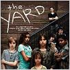 The Yard (CA) : cartel