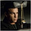 Tengo ganas de ti : foto Mario Casas