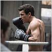Tengo ganas de ti : foto Mario Casas