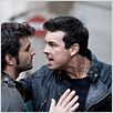 Tengo ganas de ti : foto Antonio Velázquez, Mario Casas