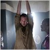 Foto Sullivan Stapleton