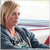 Young Adult : foto Charlize Theron, Jason Reitman