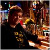 Young Adult : foto Jason Reitman, Patton Oswalt