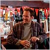 Young Adult : foto Jason Reitman, Patrick Wilson