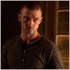 In time : foto Andrew Niccol, Justin Timberlake