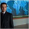 In time : foto Andrew Niccol, Vincent Kartheiser