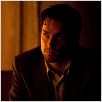 In time : foto Andrew Niccol, Matt Bomer