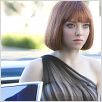 In time : foto Amanda Seyfried, Andrew Niccol