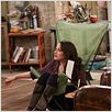 Dos chicas sin blanca : foto Kat Dennings