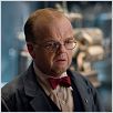 Capitán América: El primer vengador : foto Joe Johnston, Toby Jones