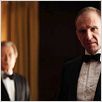 Page Eight : foto Ralph Fiennes