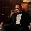 Page Eight : foto Ralph Fiennes