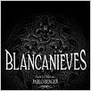 Blancanieves : cartel