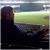 Moneyball: Rompiendo las reglas : foto Bennett Miller, Brad Pitt