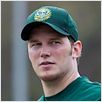 Moneyball: Rompiendo las reglas : foto Bennett Miller, Chris Pratt