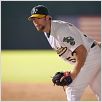 Moneyball: Rompiendo las reglas : foto Bennett Miller