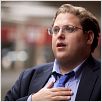 Moneyball: Rompiendo las reglas : foto Bennett Miller
