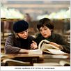 La invención de Hugo : foto Asa Butterfield, Chloë Grace Moretz, Martin Scorsese