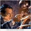 La invención de Hugo : foto Jude Law, Martin Scorsese