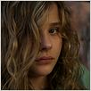 Texas Killing Fields : foto Ami Canaan Mann, Chloë Grace Moretz