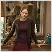 Un dios salvaje : foto Jodie Foster, Roman Polanski