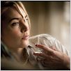 Un dios salvaje : foto Kate Winslet, Roman Polanski