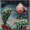 Arthur Christmas: Operación regalo : foto