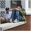 30 minutos o menos : foto Jesse Eisenberg, Ruben Fleischer