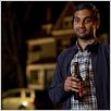 30 minutos o menos : foto Aziz Ansari, Ruben Fleischer