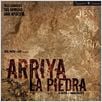 Arriya (La Piedra) : cartel