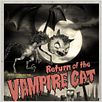 Frankenweenie : cartel