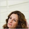 Larry Crowne, nunca es tarde : foto Julia Roberts