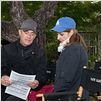 Larry Crowne, nunca es tarde : foto Tom Hanks