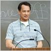 Larry Crowne, nunca es tarde : foto Tom Hanks