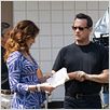 Larry Crowne, nunca es tarde : foto Julia Roberts, Tom Hanks