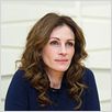 Larry Crowne, nunca es tarde : foto Julia Roberts