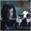 Underworld: El despertar : foto Björn Stein, Kate Beckinsale, Måns Mårlind
