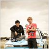 Angry Boys : foto