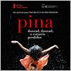 Pina : cartel