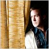 Drive : foto Nicolas Winding Refn, Ryan Gosling