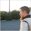 Drive : foto Nicolas Winding Refn, Ryan Gosling