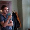 Drive : foto Nicolas Winding Refn, Ryan Gosling