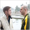 Drive : foto