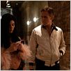 Drive : foto
